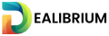 Dealibrium