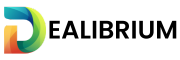 Dealibrium