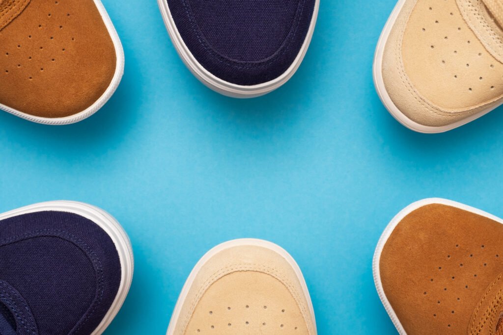 Orthotics and Orthopedic Shoes: Distinctions Explained - Dealibrium