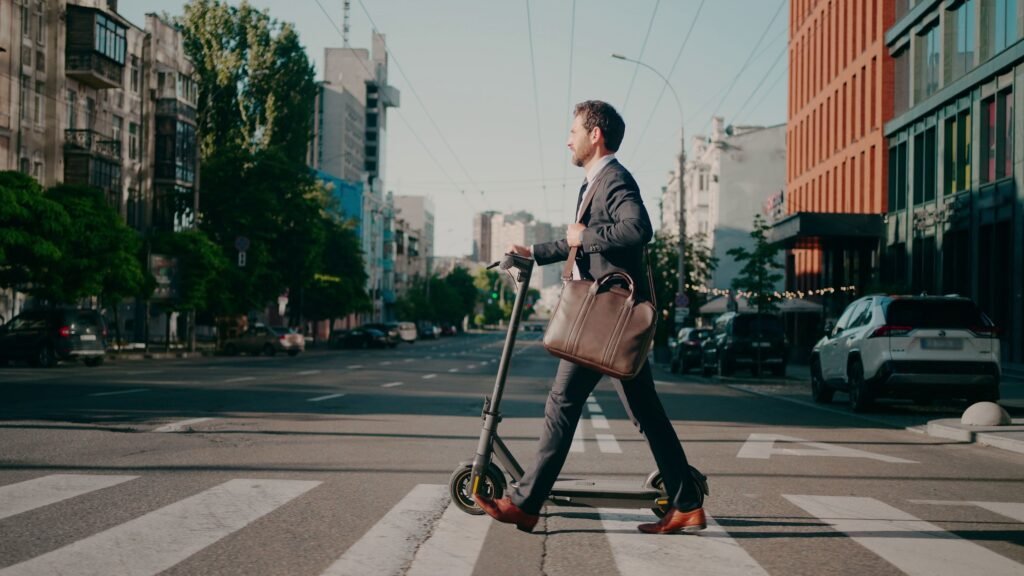 Regulations, Safety, and Demographics: Understanding the Bigger Picture - Dealibrium