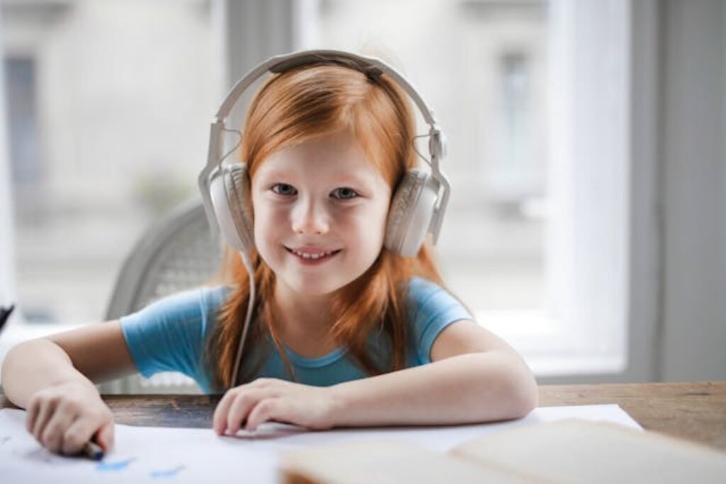 Beyond core audio and comfort, some headphones offer additional features enhancing their versatility and longevity - Dealibrium