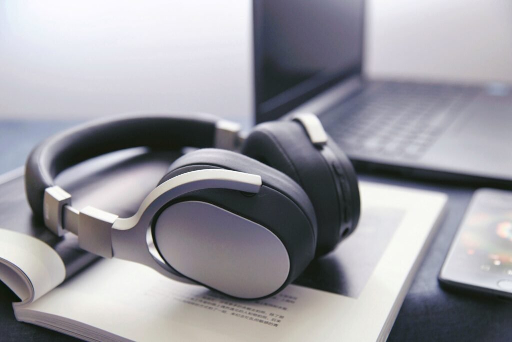 Why Choose Bluetooth for Calls? - Dealibrium