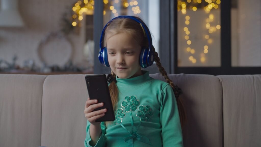 While Bluetooth headsets offer immense convenience, it's natural to have questions about safety, particularly concerning Bluetooth radiation and potential health effects of prolonged use. Let's address some common concerns - Dealibrium