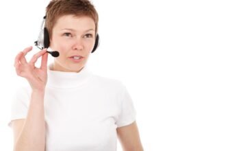 Bluetooth Headsets for Calls: Your Complete Guide - Dealibrium