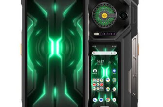 Ulefone’s Big Battery Phones Ranked (2026’s Longest-Lasting)