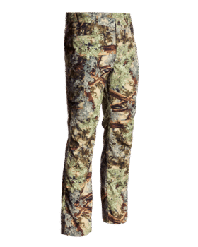 Hunter Pant 2.0 (PFAS)