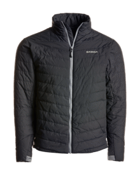 XKG Transition Jacket