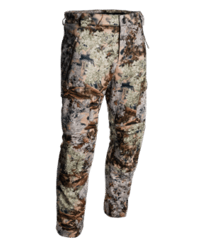 XKG Lone Peak Pant (PFAS)