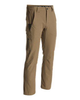 XKG Ridge Pant (PFAS)