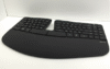 Are Ergonomic Keyboards Good for Gaming? The Truth (2026)
