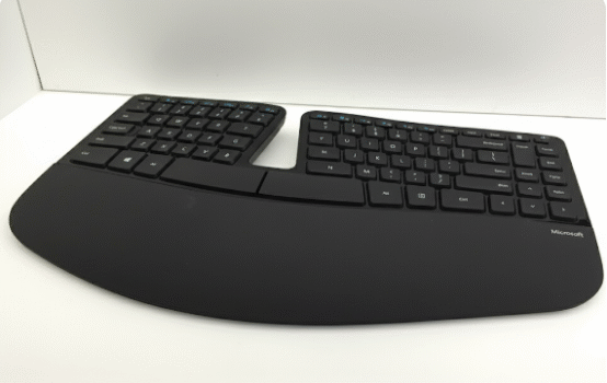 Are Ergonomic Keyboards Good for Gaming? The Truth (2026)