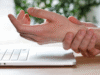Keyboards for Wrist Pain & Carpal Tunnel: The Ultimate Guide