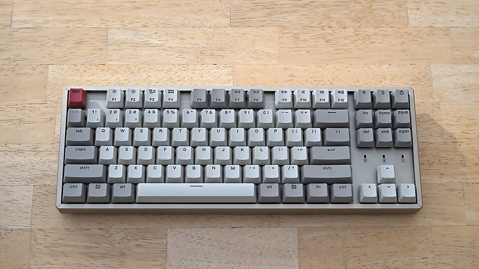 Is It Worth Buying a Mechanical Keyboard? - Dealibrium