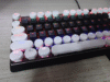 Mechanical Keyboard Guide (2025): Switches, Size & More - Dealibrium