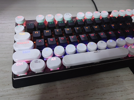 Mechanical Keyboard Guide (2025): Switches, Size & More - Dealibrium