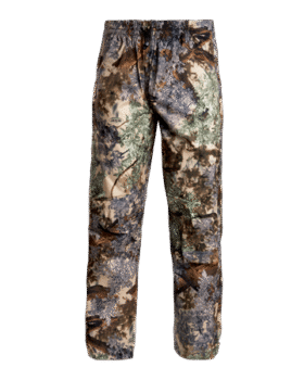 Hunter Climatex II Rain Pant (PFAS)