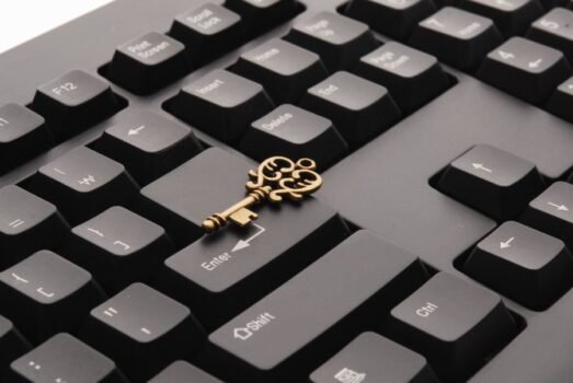 Why Use a Mechanical Keyboard? 7 Key Benefits for 2025