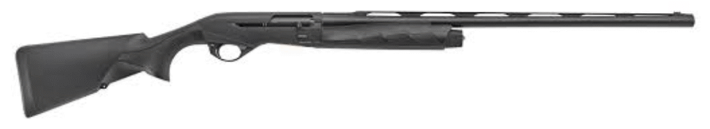 Benelli M2 Field