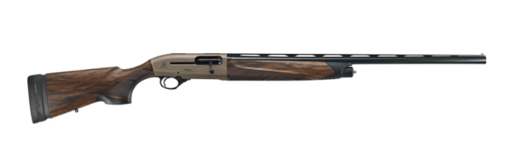 Beretta A400 Xplor