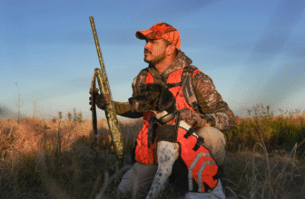 20-Gauge for Duck Hunting: Better Than a 12-Gauge? (2025)