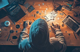 How to Build a Custom Keyboard: A Beginner's Guide (2025)