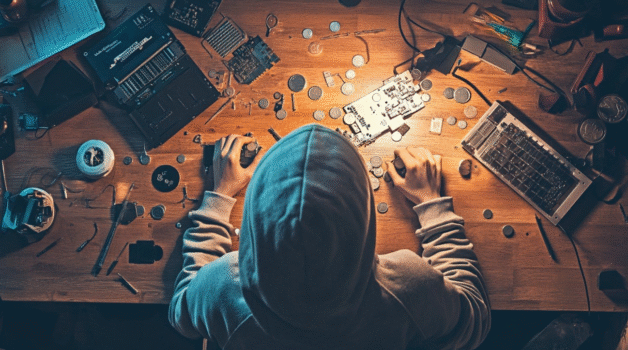 How to Build a Custom Keyboard: A Beginner's Guide (2025)