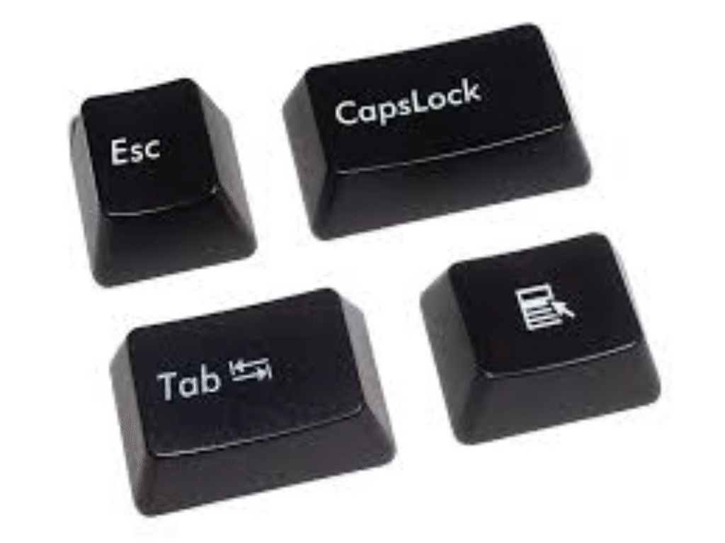 Keycaps are the most visible part of your custom keyboard kit and the primary way to express your style - Dealibrium