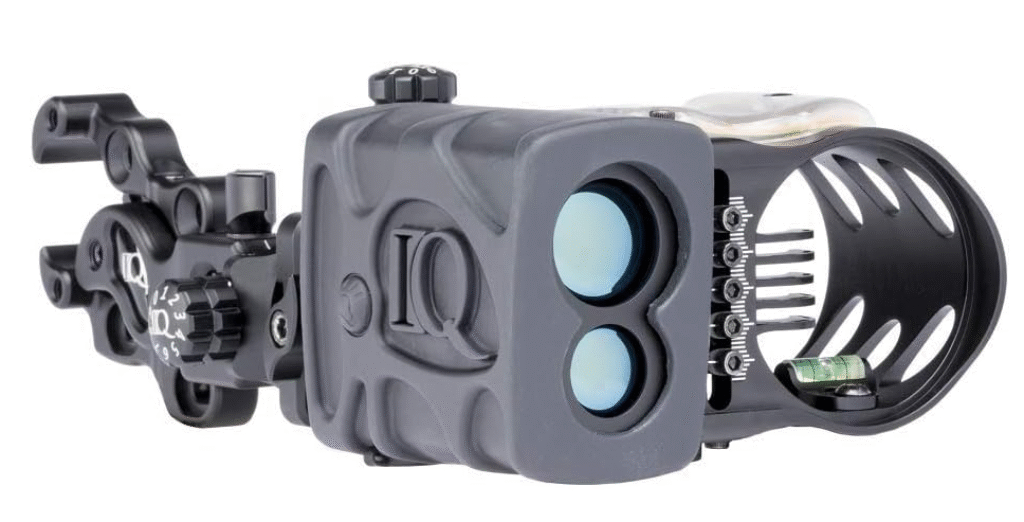 What Is an Archery Rangefinder Sight & Why Do You Need One? - Dealibrium