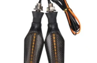 LAOTIE Scooter Turn Signal