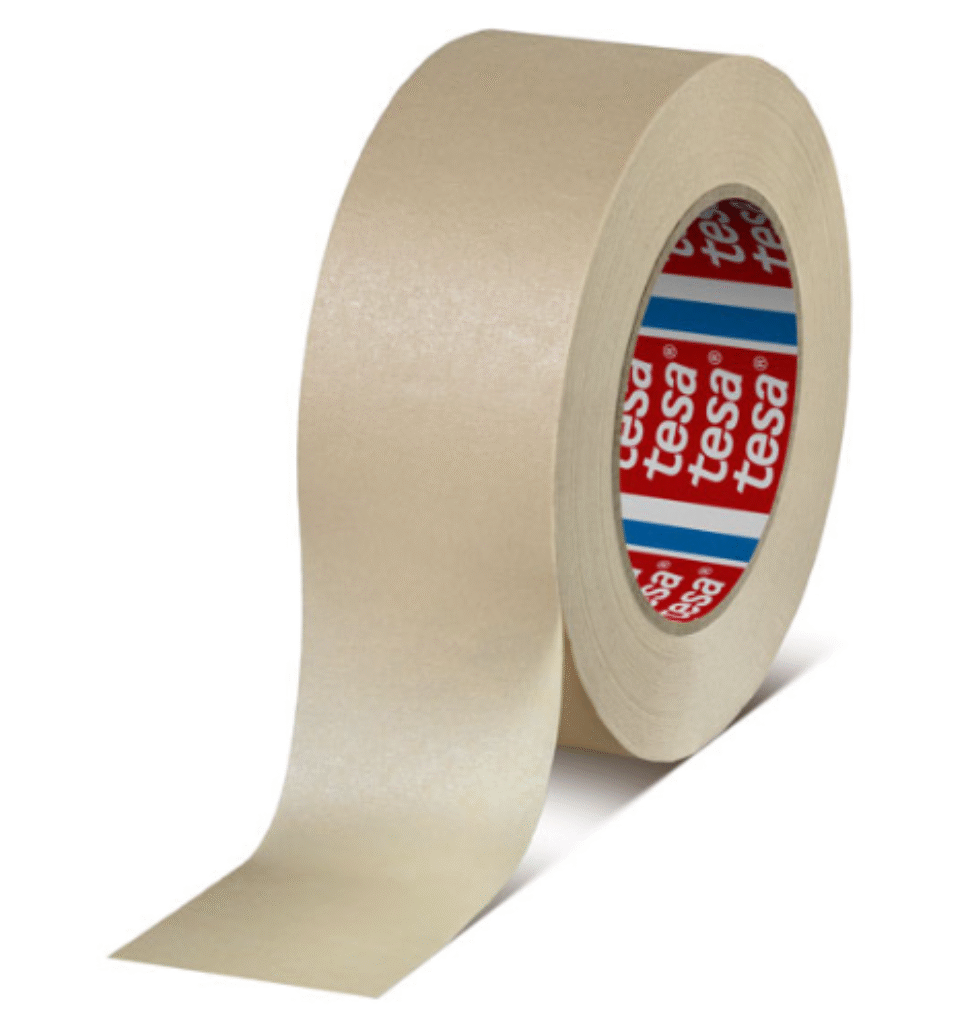 Popularized by the keyboard community, the tape mod is famous for its simplicity and effectiveness - Dealibrium