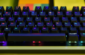 10 Easy Keyboard Mods for Better Sound & Feel (2025 Guide) - Dealibrium