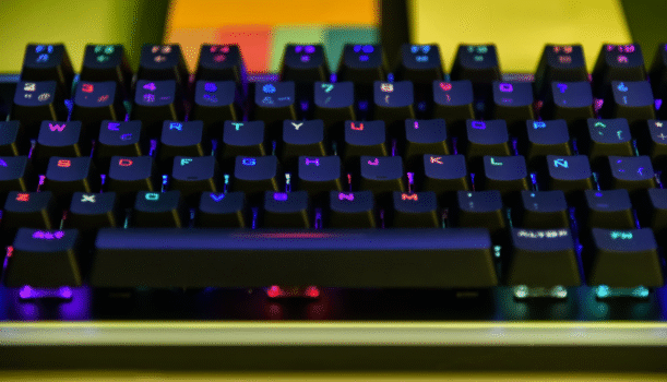 10 Easy Keyboard Mods for Better Sound & Feel (2025 Guide) - Dealibrium