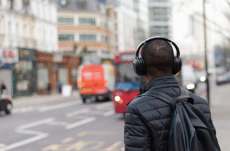 Adaptive vs. Active Noise Cancelling: Which is Better?