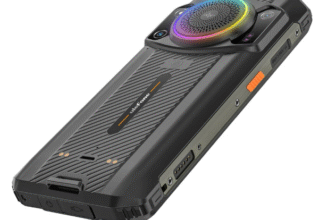 Best Cheap Ulefone Rugged Phones Under $200 (2025)