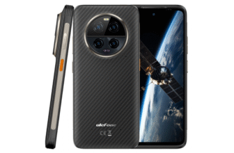Best Ulefone Flagship Phones: A Buyer’s Guide (2025)