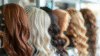 What Is Wig Density? A Guide to Choosing Fullness (2026)