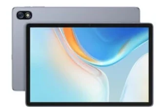 Ulefone Tab W10 10.1 Inch Android 14 Tablet