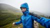 Waterproof Jacket Ratings Explained: 10k vs 20k Test (2025) - Dealibrium