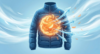 Wind Speed Changes Everything: Why Your Down Jacket Fails in Blustery Conditions - Dealibrium
