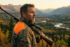Hunting Jacket Features Explained: Harness Ports & Quiet Fabric - Dealibrium