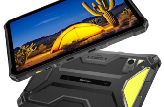 Ulefone uSmart Accessories: A Pro's Guide for 2025 - Dealibrium