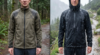 Waterproof vs Water-Resistant Jacket: Which Do You Need? - Dealibrium