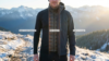 The Three-Layer System: Combining Jackets for Max Warmth - Dealibrium