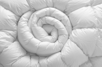 Down Fill Power Explained: 600 vs 800 Fill (What to Actually Buy)