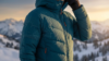 Spacer Stitching Explained: The Future of Down Jacket Warmth - Dealibrium