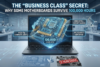 Business Class Laptop Durability: The 100,000 Hour Secret - Dealibrium