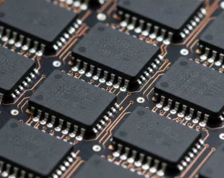 Soldered RAM Lifespan: The Science of Laptop Failure