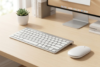 Best Wireless Keyboard and Mouse Sets for Minimalists (2026) - Dealibrium