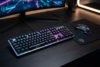 Best Gaming Keyboard and Mouse Combos Under $50 (2026) - Dealibrium