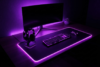 3 Best RGB Accessories for Your Gaming Desk Setup (2026) - Dealibrium